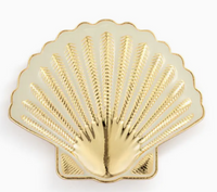 Frame and Magnetic Adornments