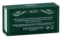 Man Bar Soap & Travel Kit
