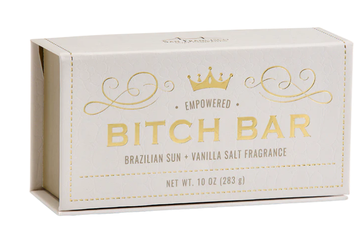 San Francisco Radiant Waterlily & Seagrass