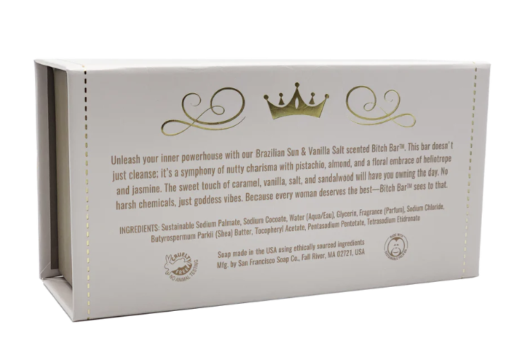 San Francisco Radiant Waterlily & Seagrass