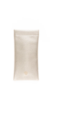 Mary Square Sunglasses