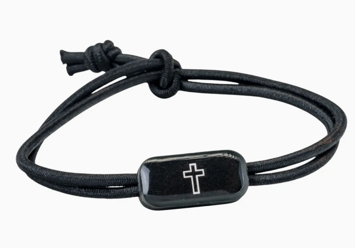 Tap To Pray® Prayer Products