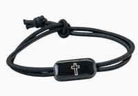 Tap To Pray® Prayer Products