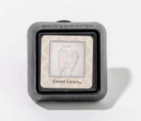Sweet Grace Auto Vent Clip
