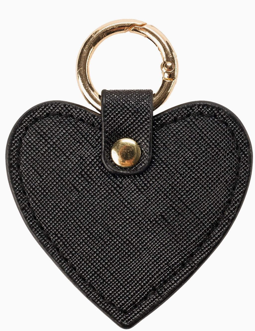 Violet and Brooks  Bag Charms