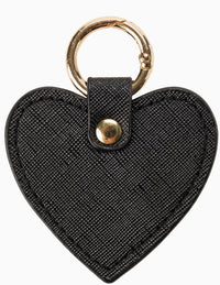 Violet and Brooks  Bag Charms