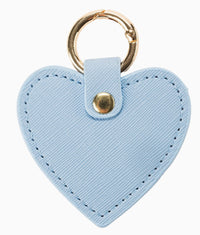 Violet and Brooks  Bag Charms