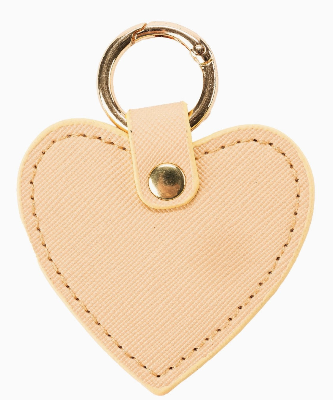 Violet and Brooks  Bag Charms