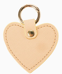 Violet and Brooks  Bag Charms
