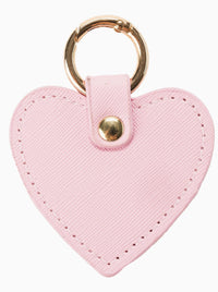 Violet and Brooks  Bag Charms