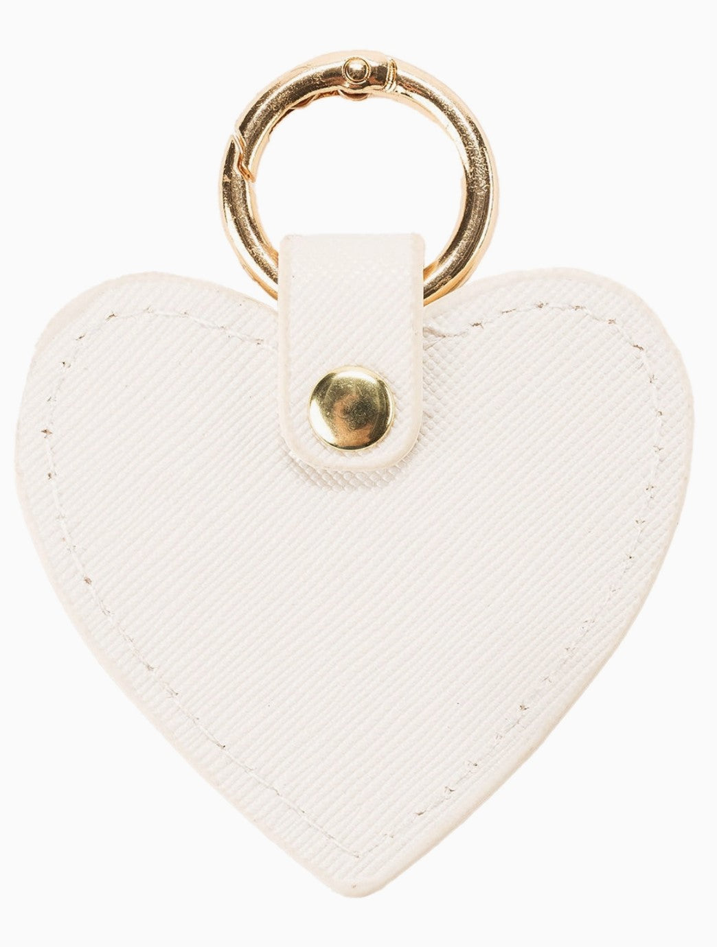 Violet and Brooks  Bag Charms