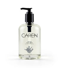 Navy 8 oz Hand Treatment or Navy 14 oz Hand Wash