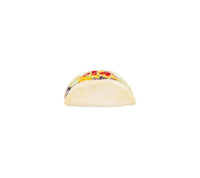 Glory Haus Taco Charcuterie Topper