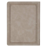 Devotional 10 Minutes with God for Women Faux Leather