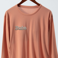 Sparkling Bridal Pearl Patch  Bride