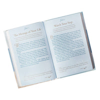 Devotional for Mr. & Mrs. Hardcover
