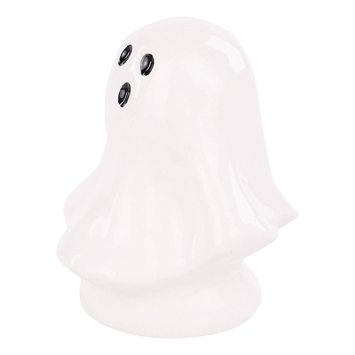 Glory Haus Boo Ghost Charcuterie Topper