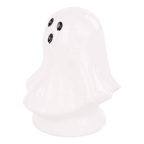 Glory Haus Boo Ghost Charcuterie Topper