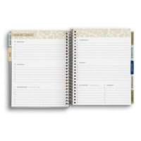 *NEW* Walking with Jesus 2026-2027 18 Month Planner