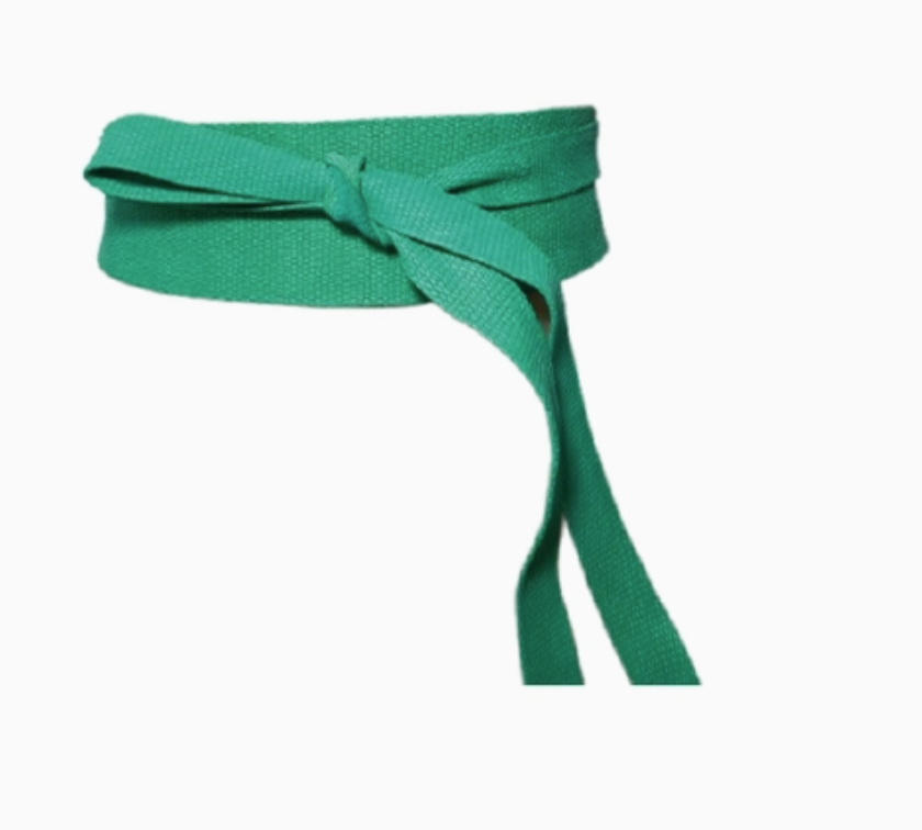 ADA Wrap Belts
