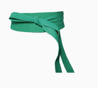 ADA Wrap Belts