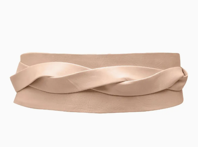 ADA Wrap Belts