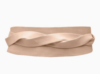 ADA Wrap Belts