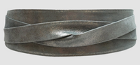 ADA Wrap Belts