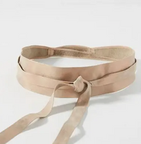 ADA Wrap Belts