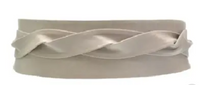 ADA Wrap Belts