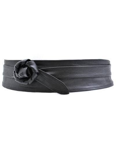 ADA Wrap Belts