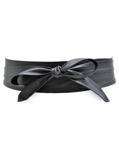 ADA Wrap Belts