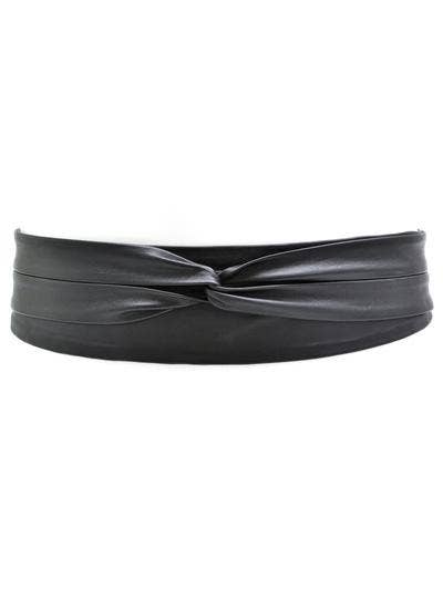 ADA Wrap Belts