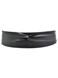 ADA Wrap Belts