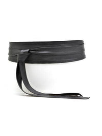 ADA Wrap Belts