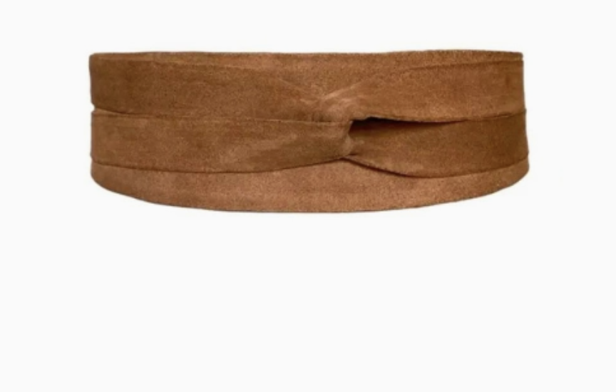 ADA Wrap Belts