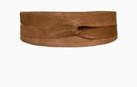 ADA Wrap Belts