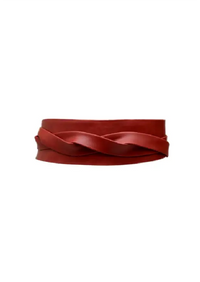 ADA Wrap Belts