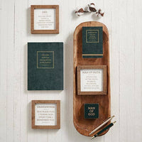 Grandfather Table Top Frame