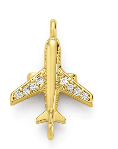 Kristalize Jewelry