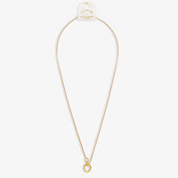 Littles & Company Charm Bar