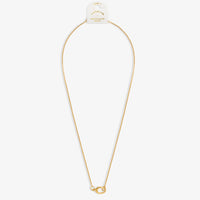 Littles & Company Charm Bar