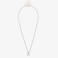 Littles & Company Charm Bar