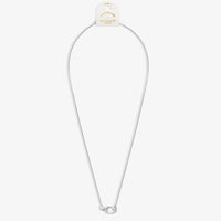 Littles & Company Charm Bar