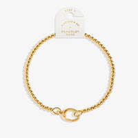 Littles & Company Charm Bar