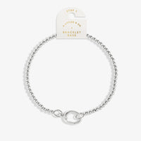 Littles & Company Charm Bar