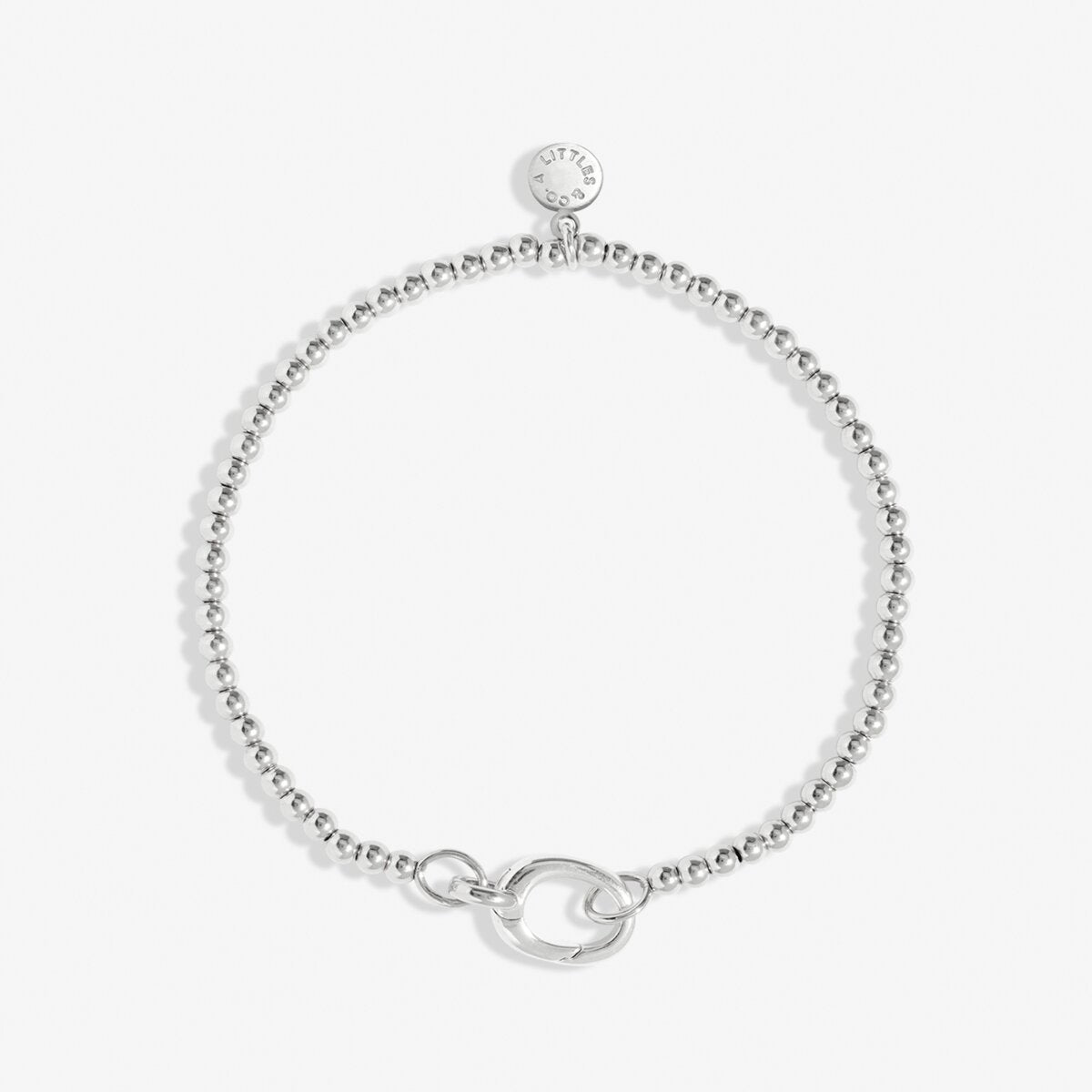 Littles & Company Charm Bar