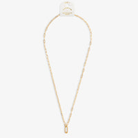 Littles & Company Charm Bar