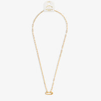 Littles & Company Charm Bar