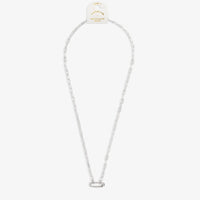 Littles & Company Charm Bar